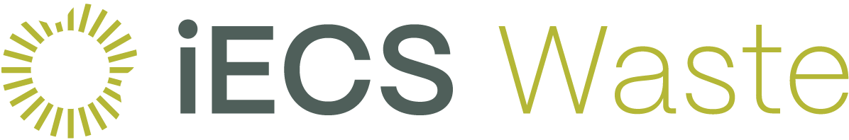 iECSWaste