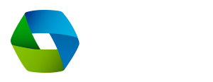 iECS Waste - Cloud Management Platform